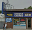 Quick Cash Title Loans